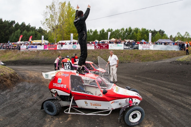 018 autocross arteixo rfeda 050